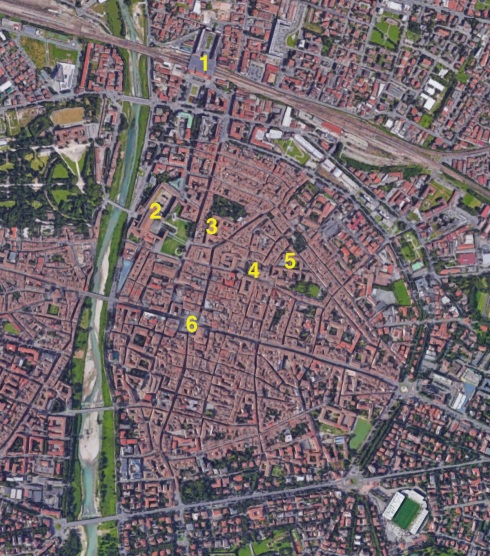 29 Parma satellite.jpg